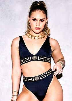 Jeanette Guzman